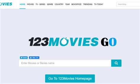 123movies.go filipino